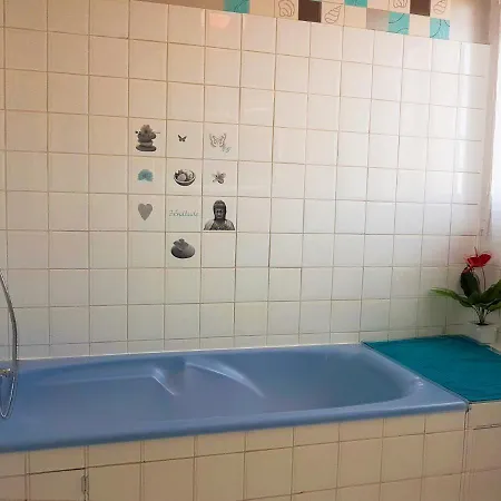 Lpah Cosy Coty לה האברה