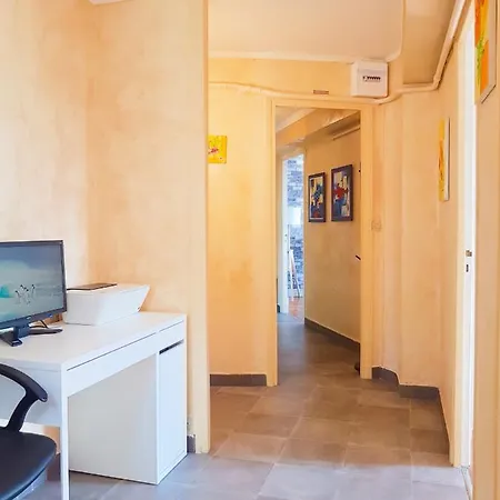 Lpah Cosy Coty לה האברה