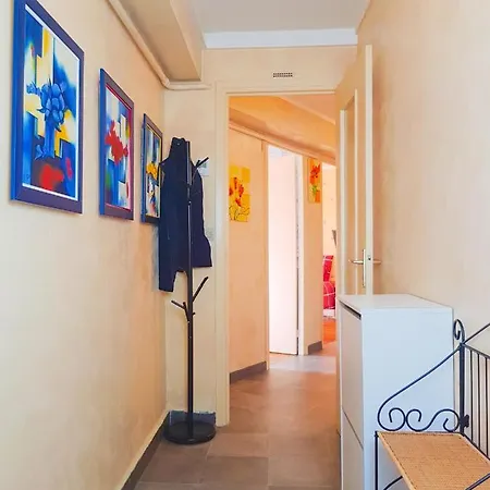 Lpah Cosy Coty לה האברה